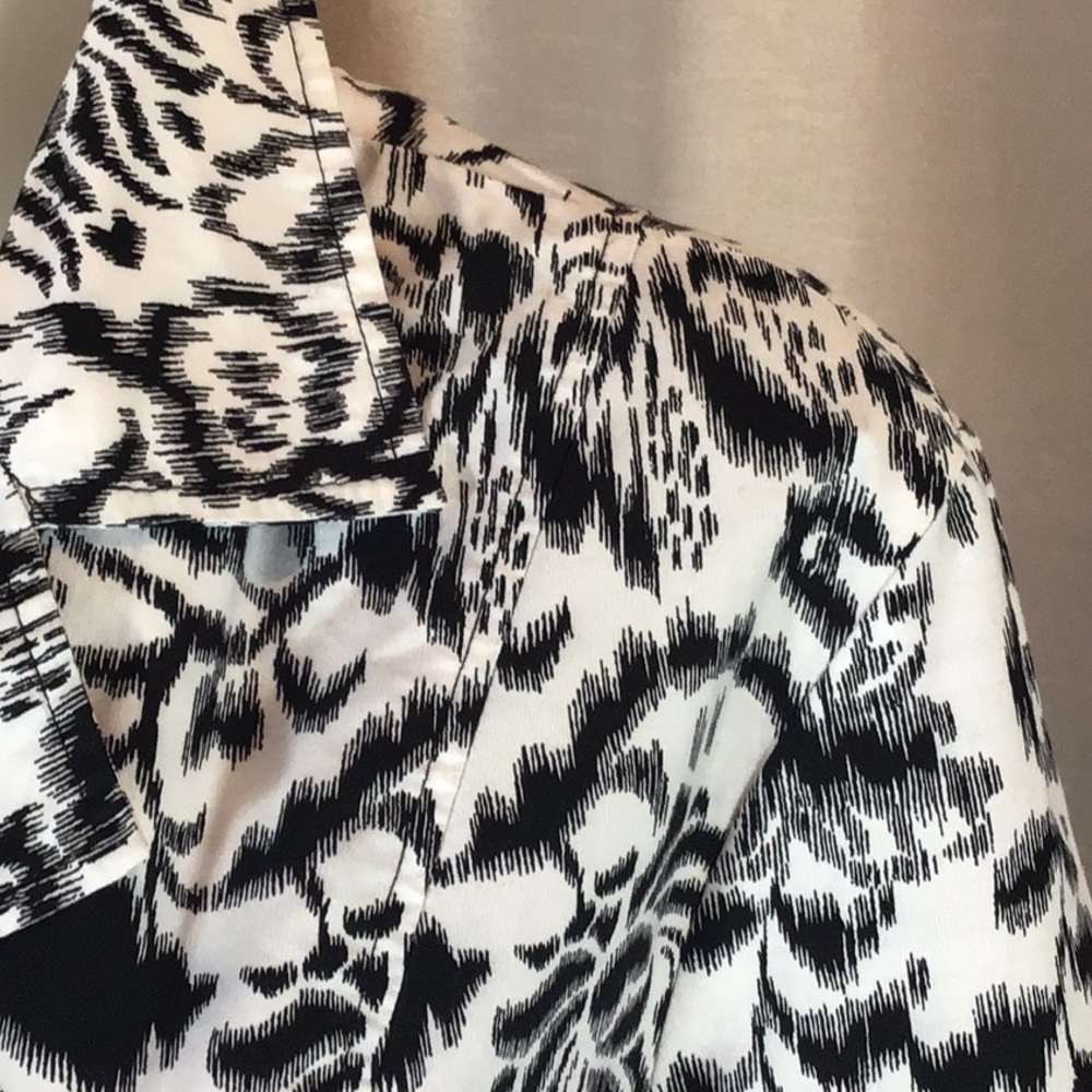 Puli Blazer - image 2